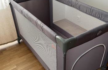 Apartament przy Parku Czartoryskich II - Faktury VAT - parking - Foto 13