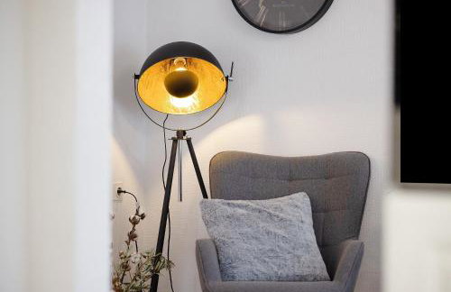 Haus Flora Bianca - Foto 10