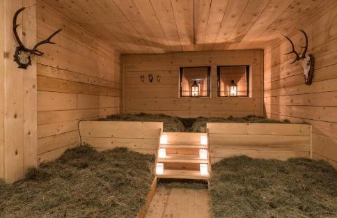 Residence Gold Rain - Foto 7