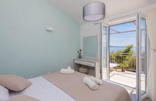 Apartments Silvana - Foto 22