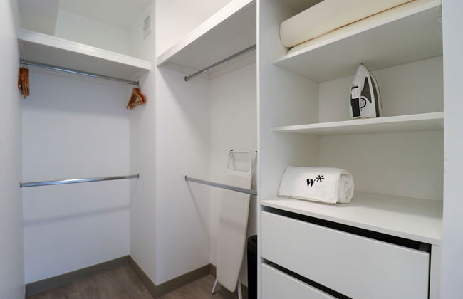 Wynwood Kennedy in Miraflores - Foto 6