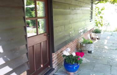 The Barn - Quiet Location - Foto 10