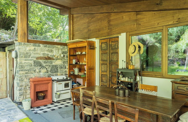 The Writer's Nest by Rent all Como - Foto 14