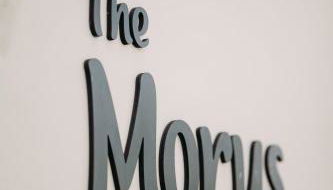 The Morus House with Private pool - Foto 3