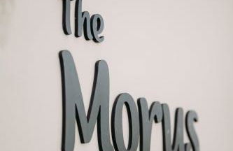 The Morus House with Private pool - Foto 3