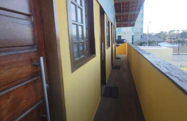 ARTE FLATS - Foto 62