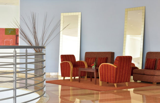 Pestana Alvor Park - Foto 16
