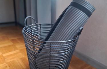 PK Apartment 2 in Seenähe & mit Garten - Foto 8