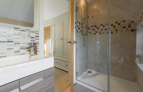 Foxhill House - Foto 23