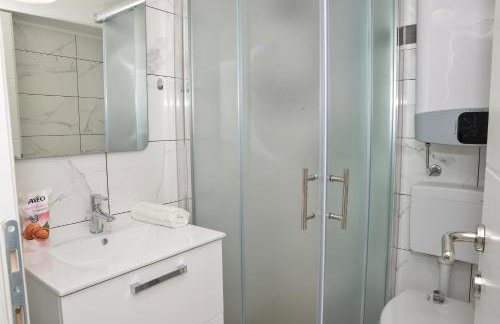 Apartman Olive 2 - Foto 43