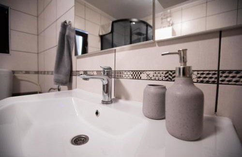 Apartmani Lara Modruš-Kuća za odmor - Foto 17