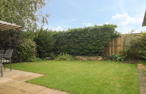 1A Erneston Crescent - Foto 29