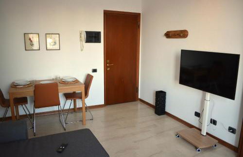 333apartment near Metro M2 and San Raffaele - Foto 16