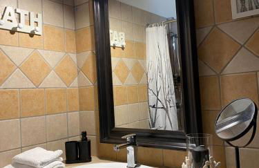 Le Briganti - Foto 17