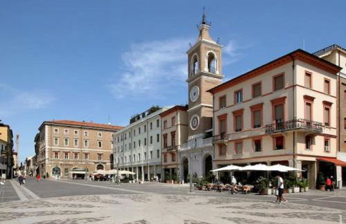 La Tavernetta - Foto 38