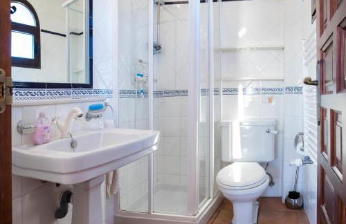 REf 4 CASA BLANCA - Foto 19