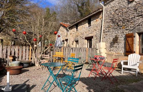 Le Plantier 1 - Foto 21