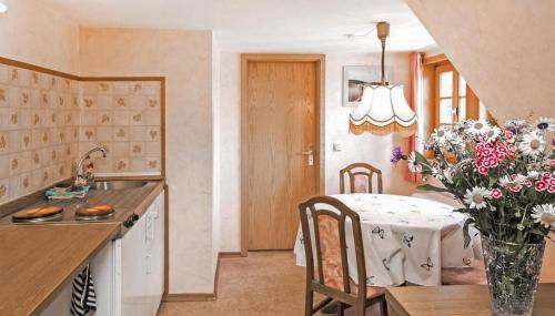 Ferienwohnung Neuhausen - Photo 4