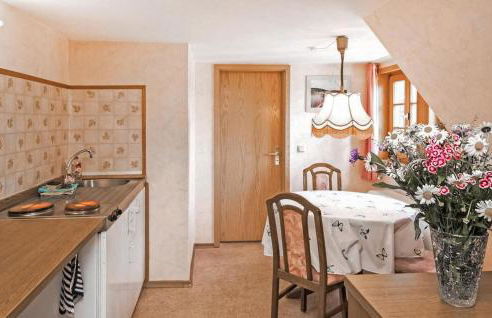 Ferienwohnung Neuhausen - Photo 4