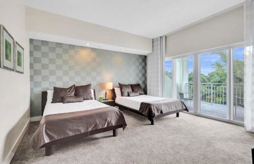 Villa Vista-2 Story w 3Bdrms & Golf View - Foto 25