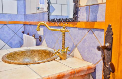 Cuevas El Moral - Foto 37