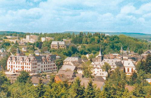 Ferienwohnung Fewo Hauswurm "mit Hund na und" - Photo 21