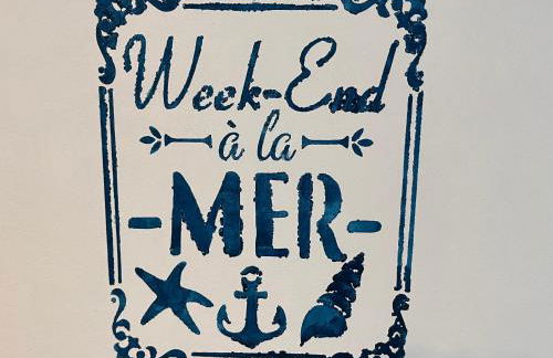 Les galets bleus de Calvi - Foto 10