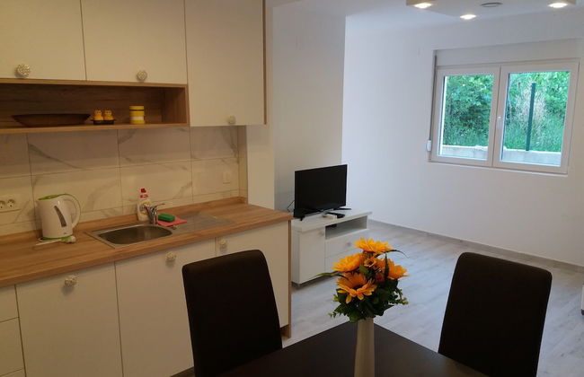 Hera Apartments - Foto 75