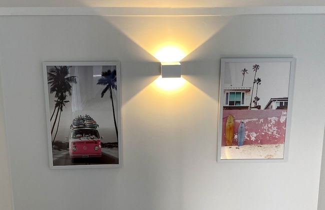 Chamberlain House - Foto 20