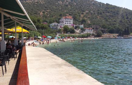 Apartment Golubica 2 - Photo 38