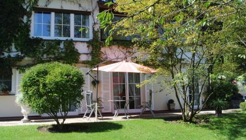 Ferienwohnung Hummel - Foto 3