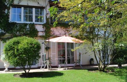 Ferienwohnung Hummel - Foto 3