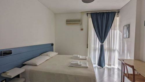 SyrakaHost Intero appartamento - Photo 3