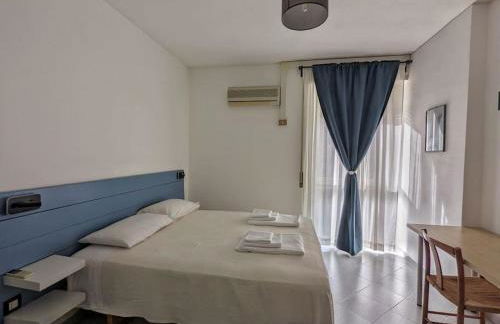 SyrakaHost Intero appartamento - Photo 3