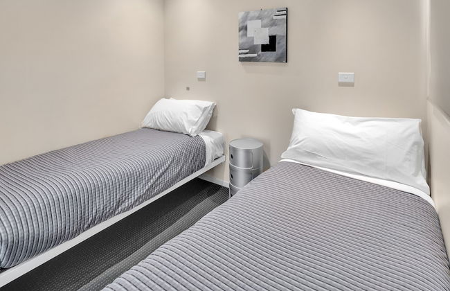 BIG4 Ingenia Holidays Queenscliff Beacon - Photo 16