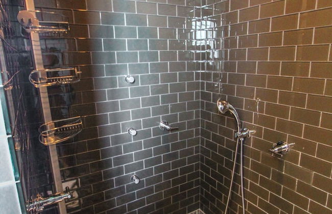 Rosemary Beach Rentals by Counts-Oakes - Foto 40