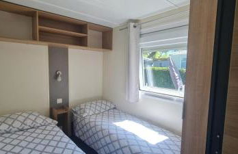 "Havre de paix Gastes MH 109" - Foto 26