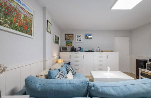 Host Dalies - Foto 26