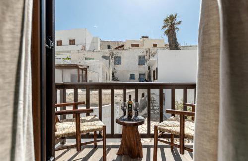 Domus Castrum - Foto 68