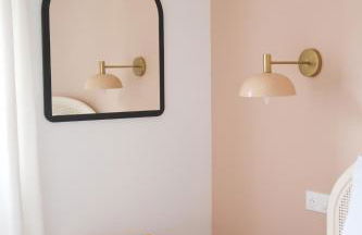 Appartement cosy sur la route des vins d'Alsace - Foto 29