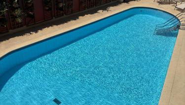 Apartamento Flat - Leblon - Photo 4