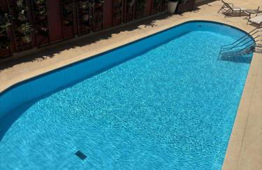 Apartamento Flat - Leblon - Photo 4