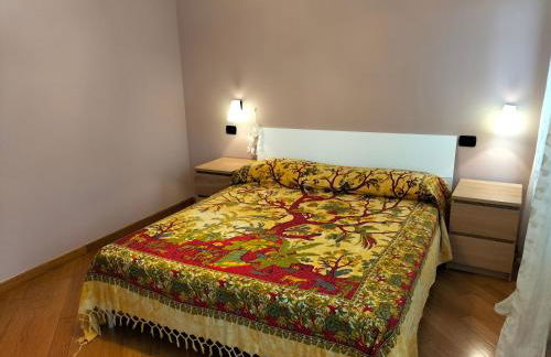 Appartamento IL PINO 19 - Foto 21