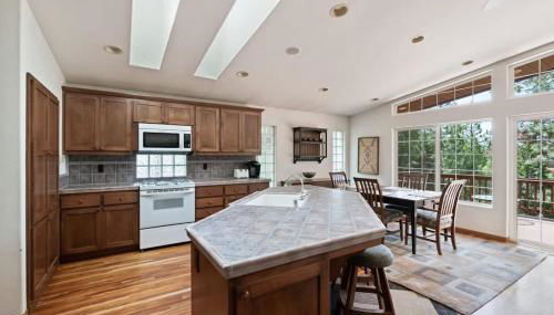 Bright 3BDR Near Beach and Slopes - Foto 2