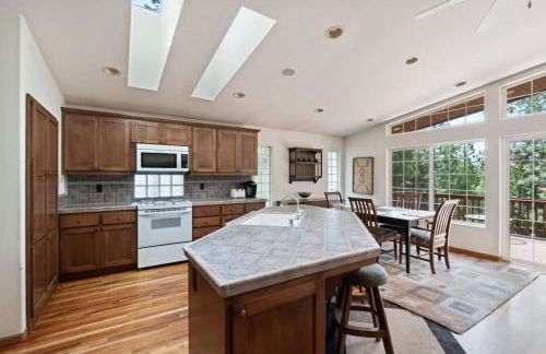 Bright 3BDR Near Beach and Slopes - Foto 2