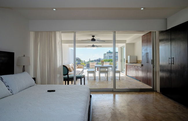 Magia Beachside by Bric - Foto 48