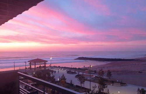 T2 vue mer - Foto 12