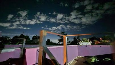 Casa Mistica estilo chacara - Foto 2