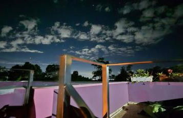 Casa Mistica estilo chacara - Foto 2