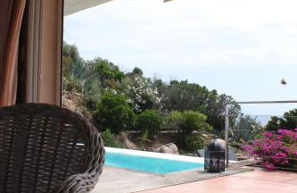 Villa Rosa - Foto 24